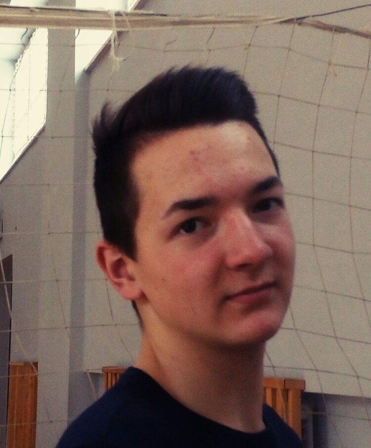 ���� 11688227 ������� �������, 26 ���, ���� ���������� � �����