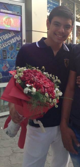 ���� 6133837 ������� Java, 31 ���, ���� ���������� � ��������