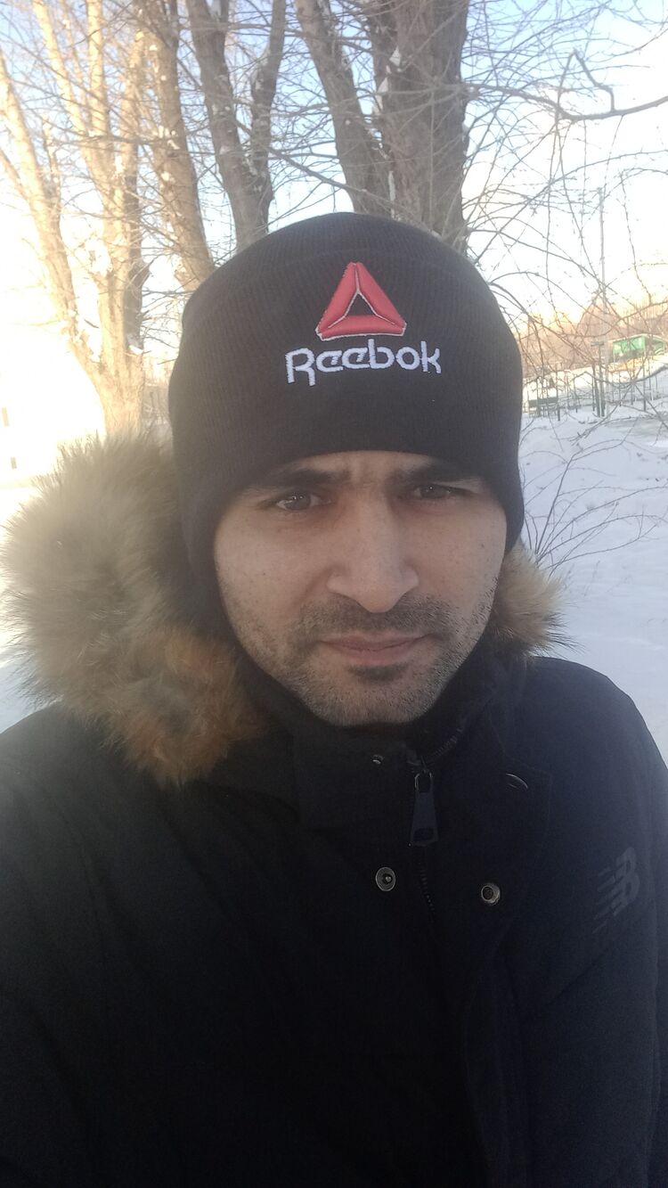 ���� 40464637 ������� Alisher, 28 ���, ���� ���������� � ������