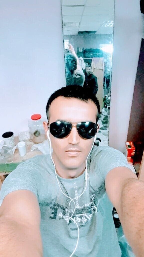  ,    , 36 ,   ,   