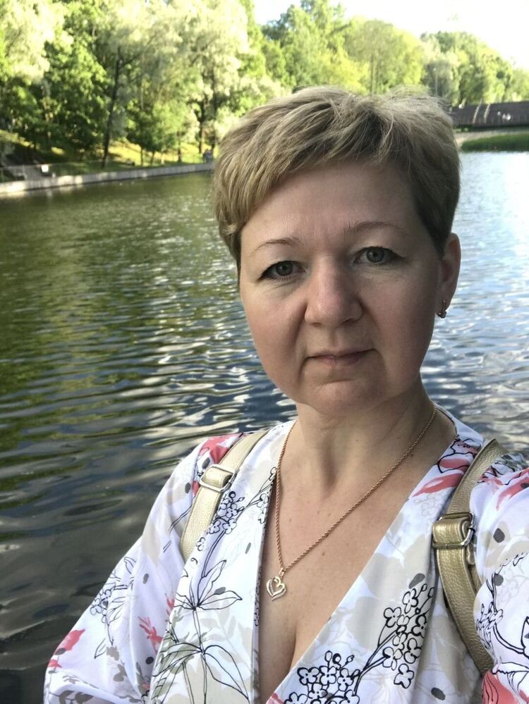 ���������� ������, ���� ������� �����, 50 ���, ������������ 