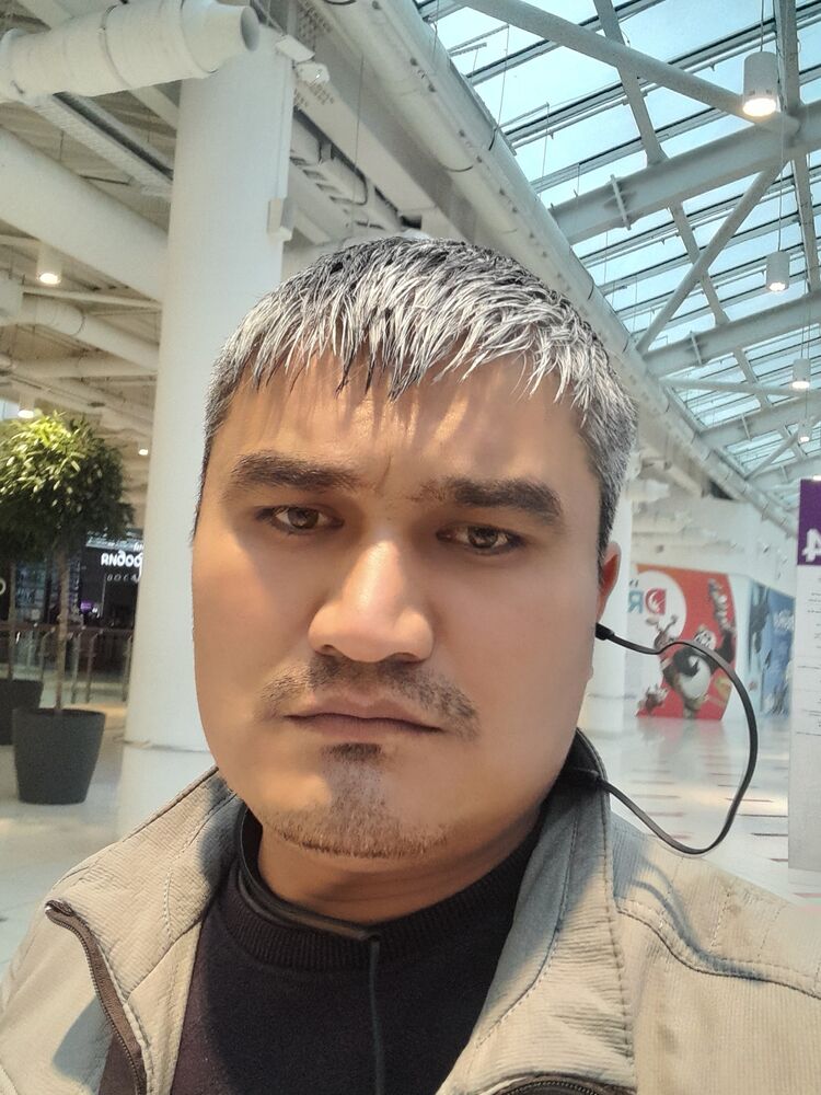  35332487  Umar, 38 ,    