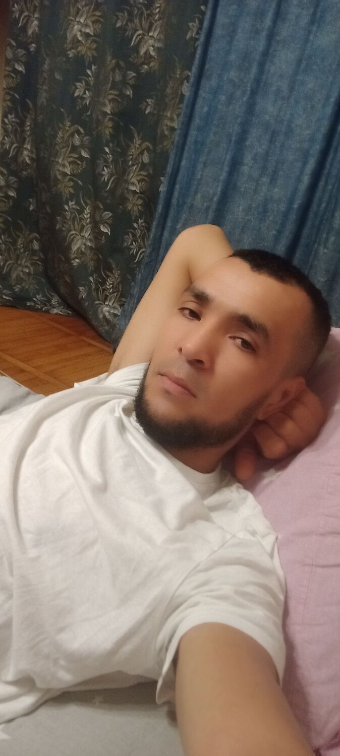  45737157  , 32 ,    