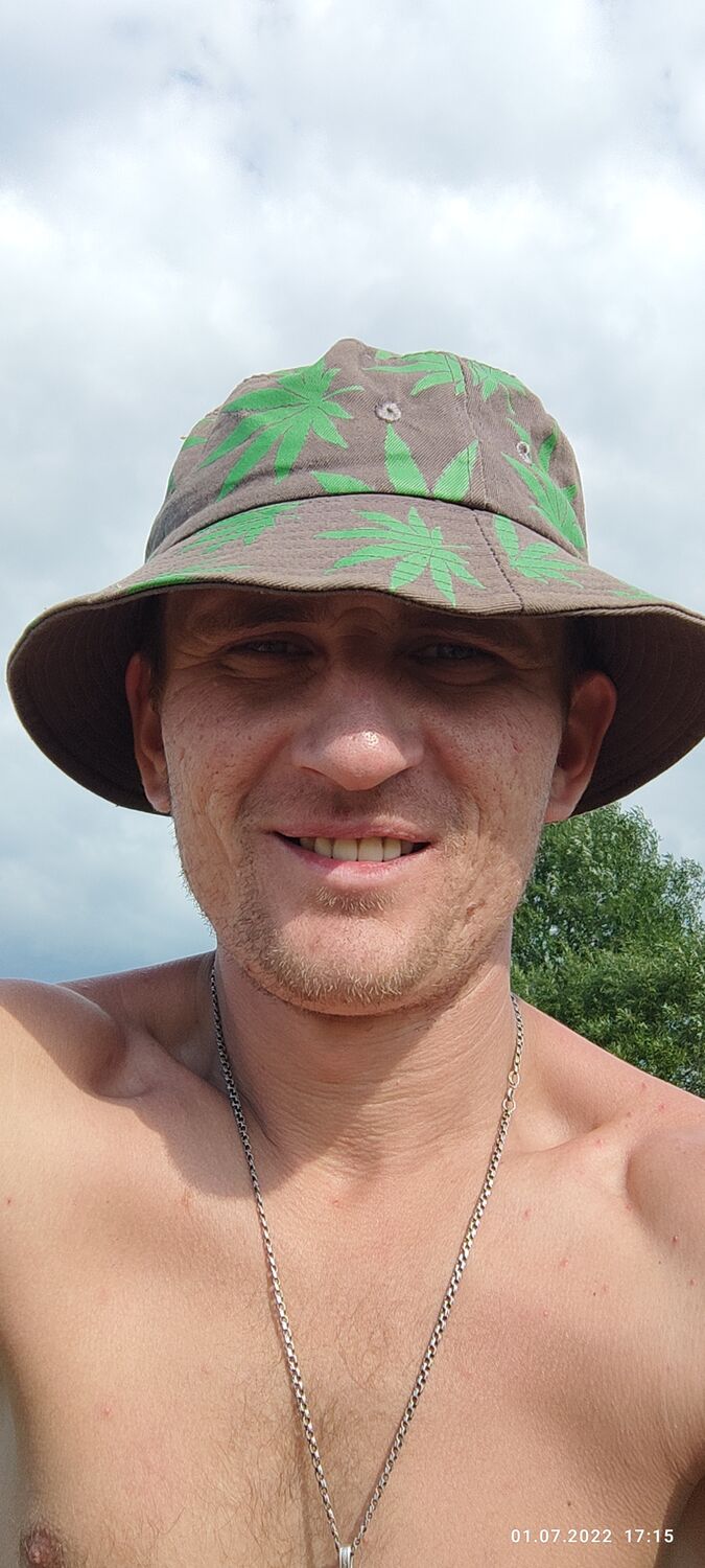  ,   , 33 ,   ,   , 