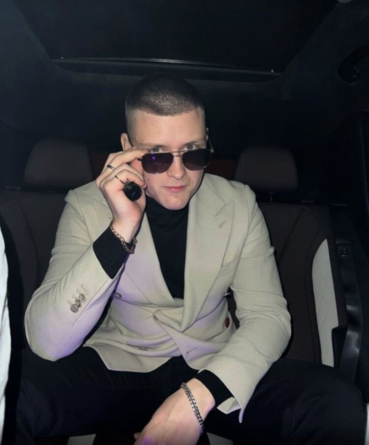 ���� 44117707 ����� ����, 23 ����, ���� ���������� � �������-��-����