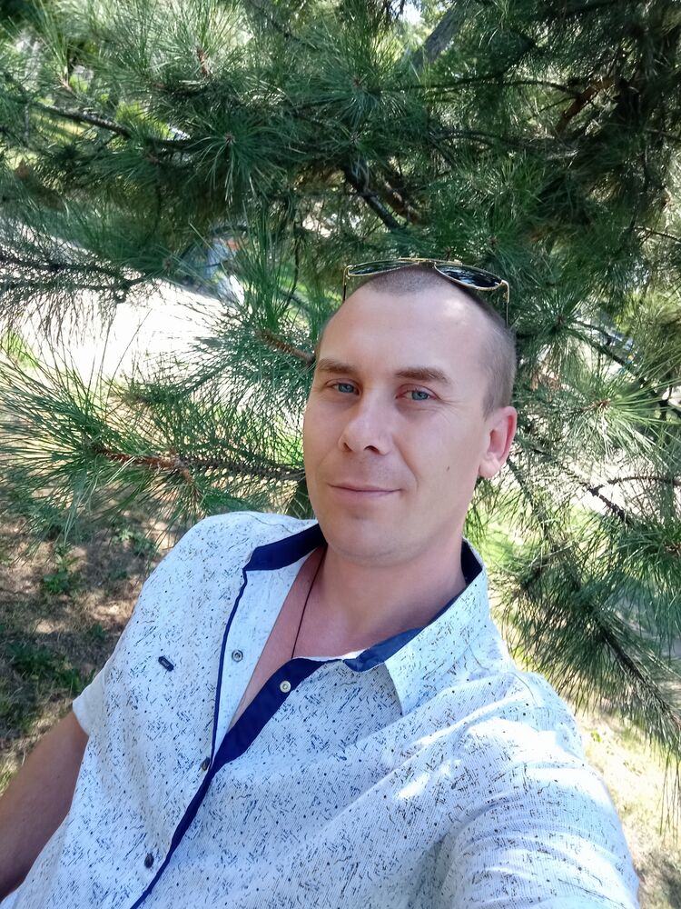  40501127  , 38 ,    