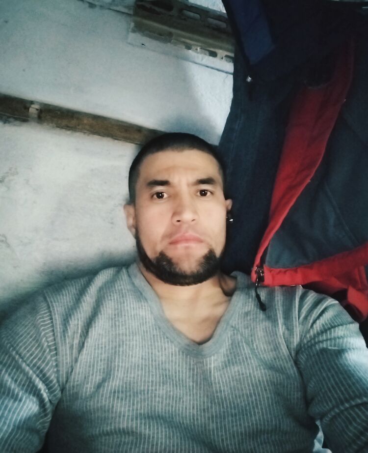 ���� 34113217 ������� �����, 37 ���, ���� ���������� � ������