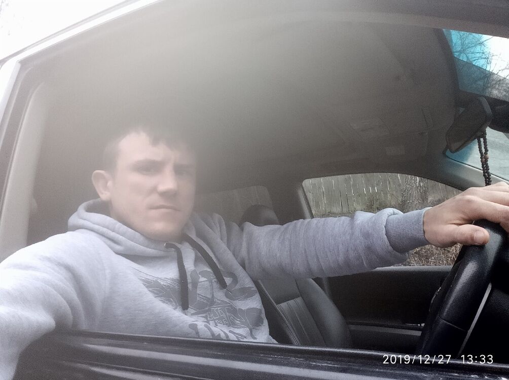 ���� 25315407 ������� Sergei, 37 ���, ���� ���������� � ������