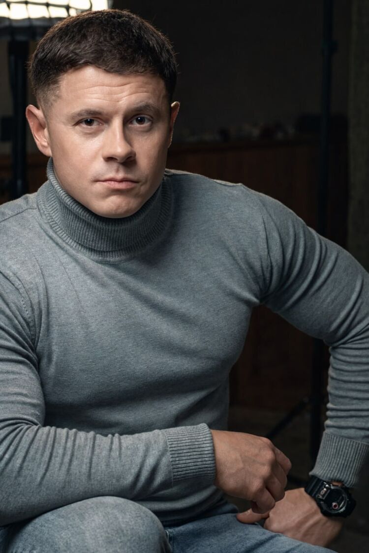 ���� 56314007 ������� ������, 38 ���, ���� ���������� � ���������