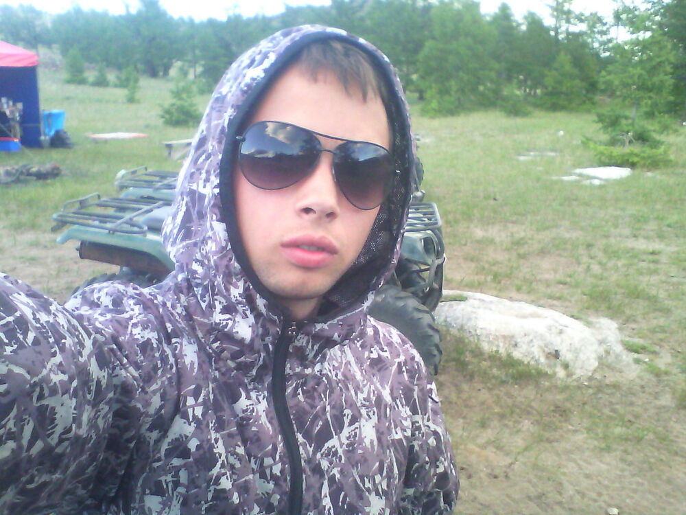 ���������� �������, ���� ������� ��������, 34 ����, ������������ ��� ����� � ���������, c�������� ���������