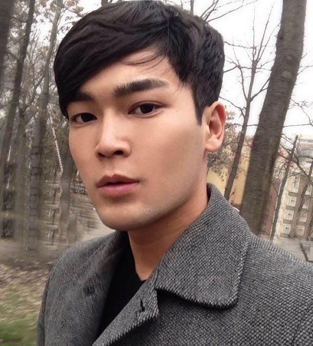 ���� 41810307 ����� ������, 25 ���, ���� ���������� � �������