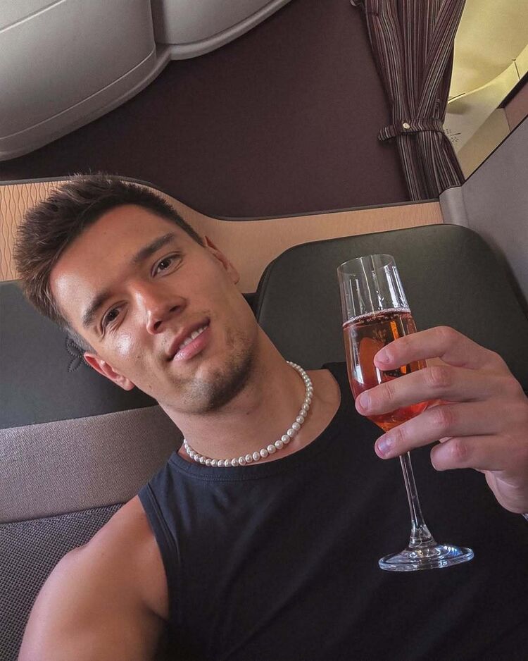 ���� 55612017 ������� �������, 27 ���, ���� ���������� � ������