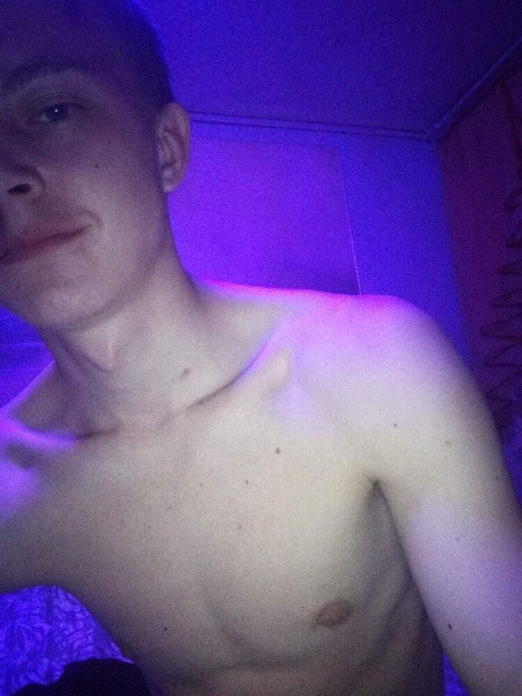 ���������� �����������, ���� ����� ������, 25 ���, ������������ ��� ������, ����� � ���������, c�������� ���������, ���������