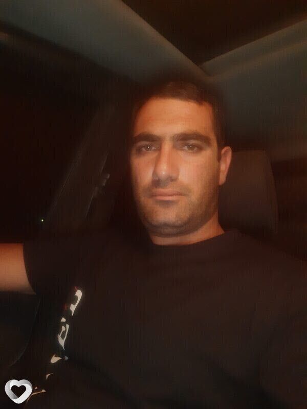 ���� 43317127 ������� Artyom, 38 ���, ���� ���������� � �������