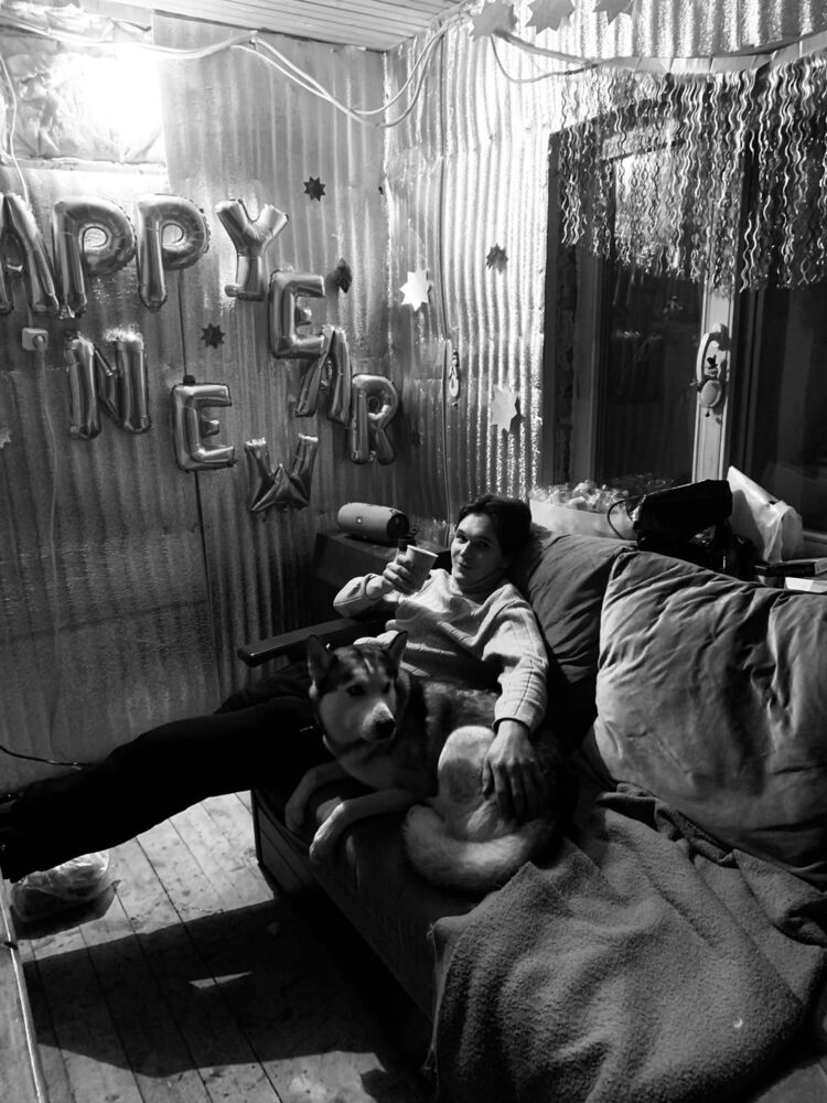 ���� 25433347 ������� �����, 26 ���, ���� ���������� � ���������