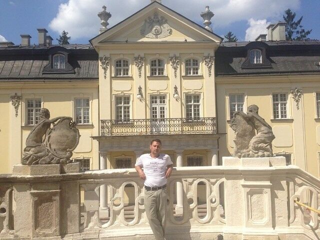 ���������� ������, ���� ������� ������, 59 ���, ������������ ��� ������, ����� � ���������, c�������� ���������