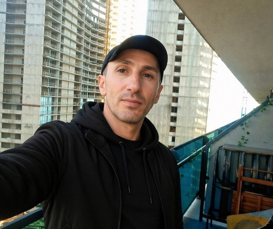 ���������� ������, ���� ������� Maxo, 40 ���, ������������ ��� ����� � ���������, c�������� ���������