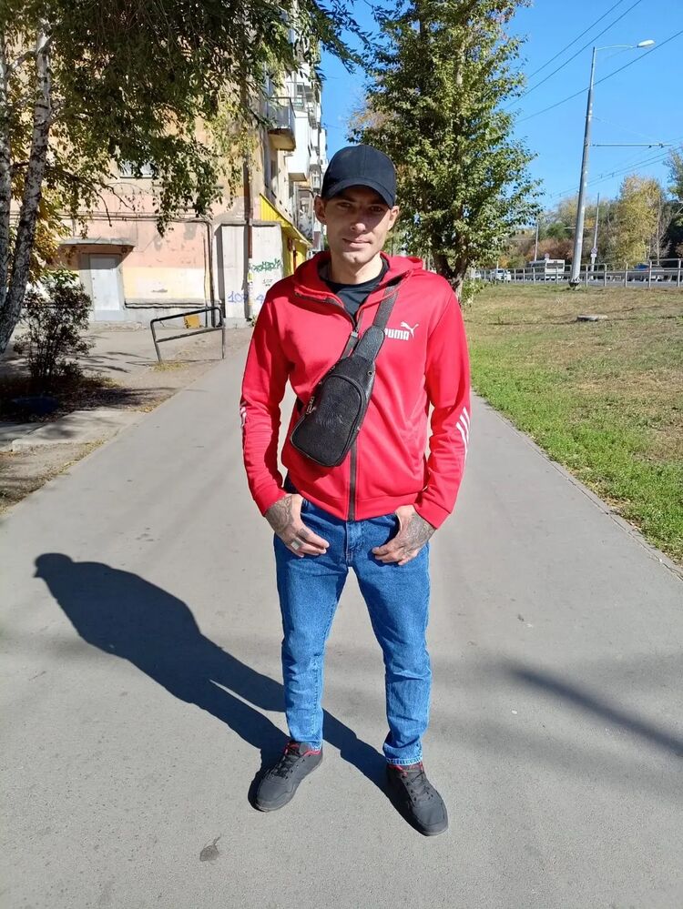  ,   , 34 ,   c 