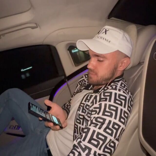  41985147  , 30 ,    