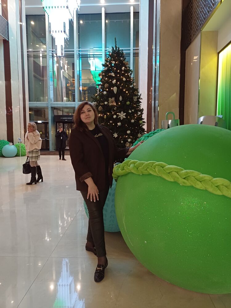 ���������� �����, ���� ������� ��������, 51 ���, ������������ ��� ������, ����� � ���������