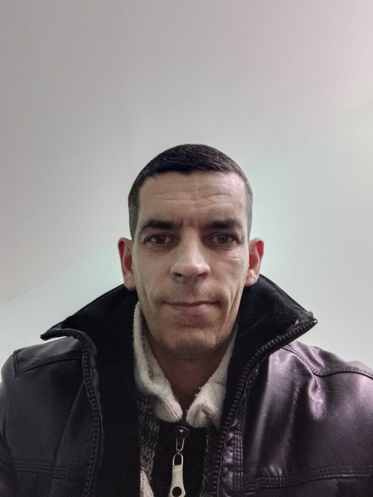 ���� 42086907 ������� �����, 41 ���, ���� ���������� � ������ ���������