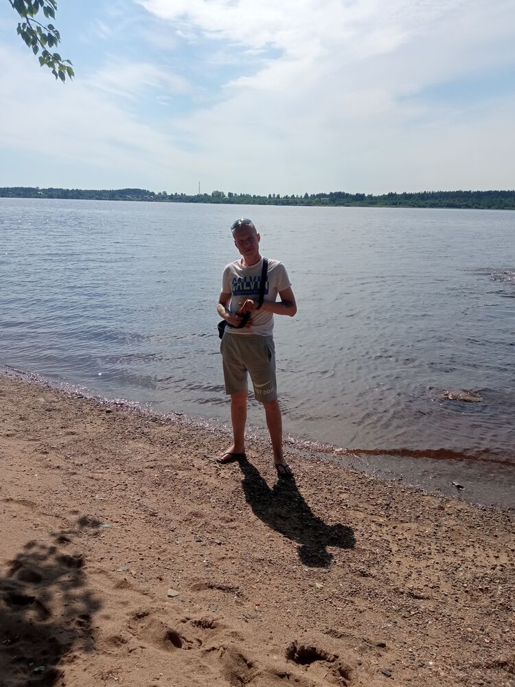 ���������� �����������, ���� ������� ������, 45 ���, ������������ ��� c�������� ���������