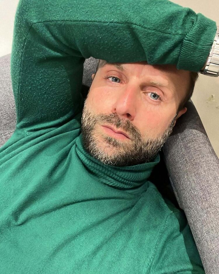 ���� 54604647 ������� �������, 44 ����, ���� ���������� � ������