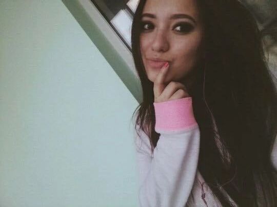 ���� 28674917 ������� ������, 32 ����, ���� ���������� � ������