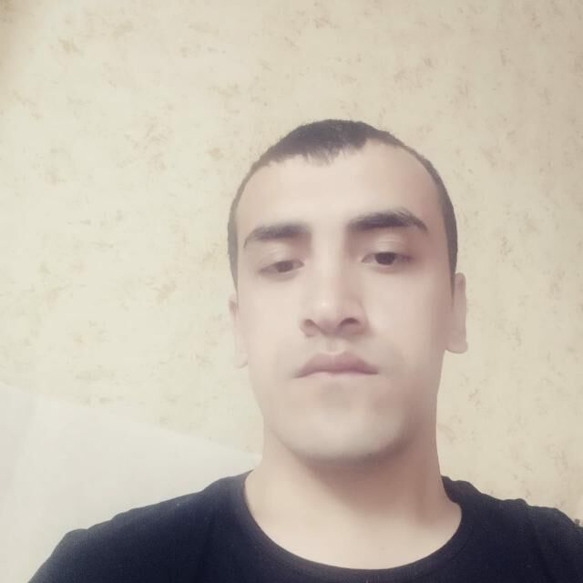 ���� 43842847 ������� Avaz, 31 ���, ���� ���������� � �������