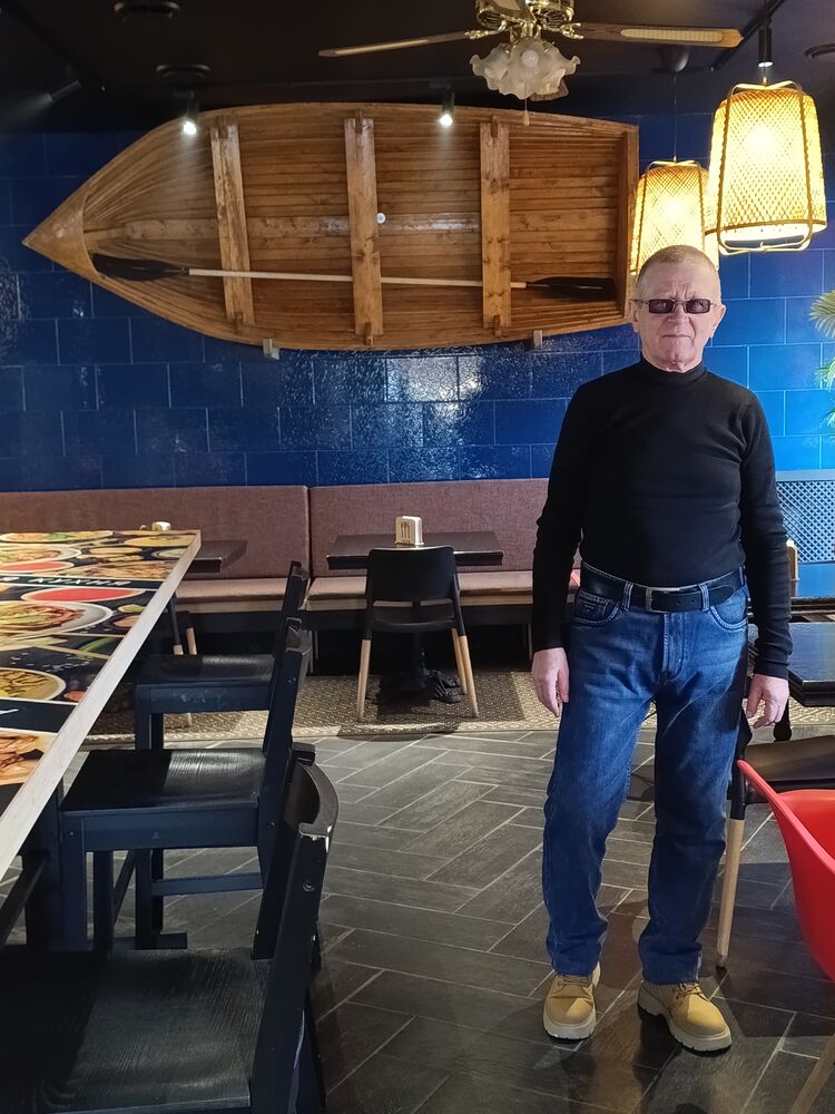 ���� 56179077 ������� �����, 62 ����, ���� ���������� � �������