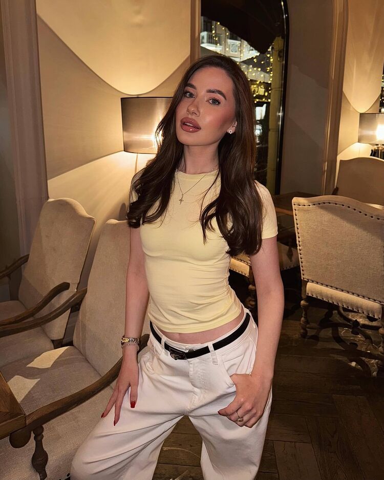 ���� 52621857 ������� ���������, 29 ���, ���� ���������� � ������