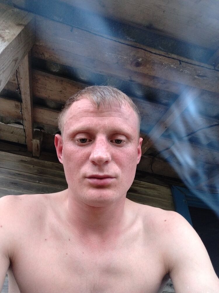 ���� 51717057 ������� ����, 27 ���, ���� ���������� � ������� �����