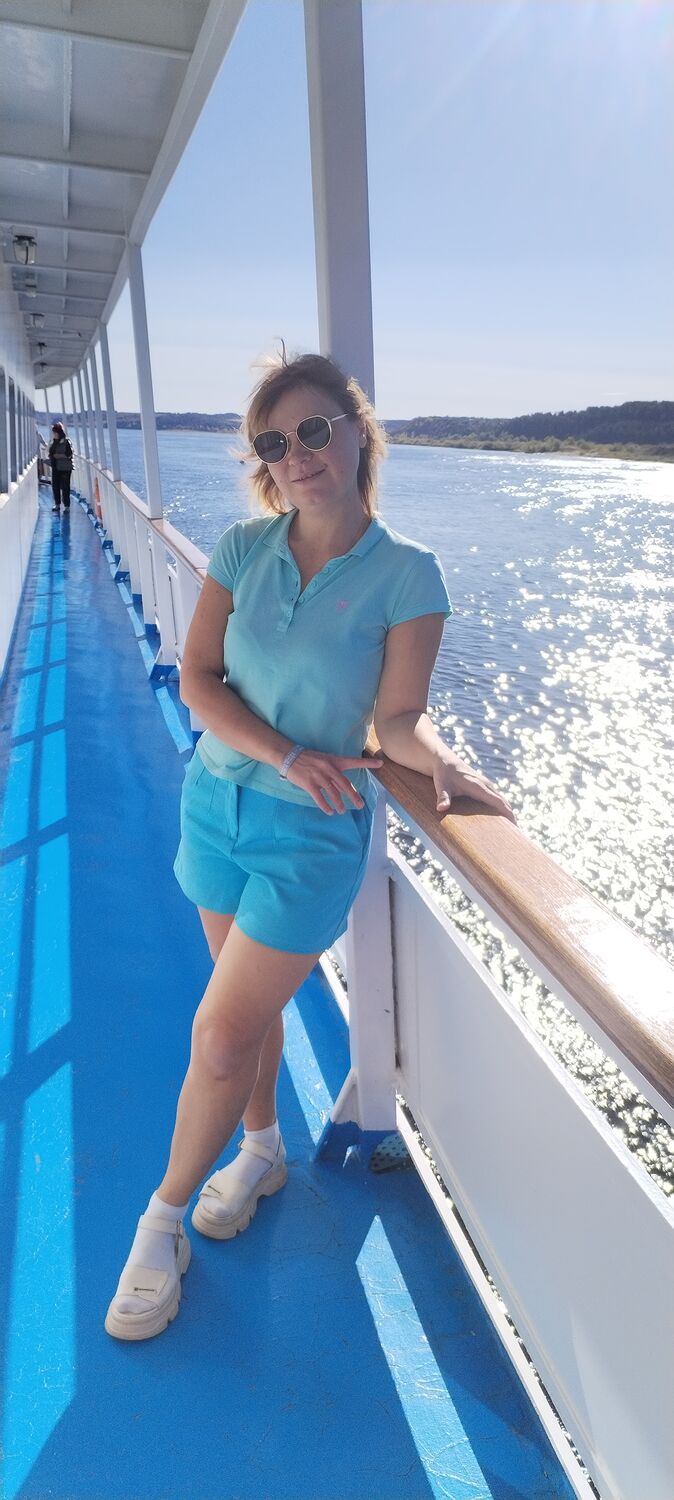 ���� 54969747 ������� �������, 42 ����, ���� ���������� � �����