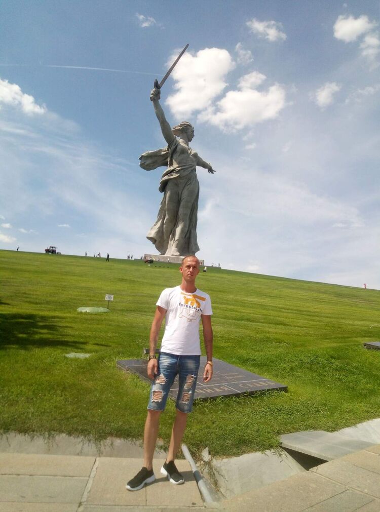 ���������� �������, ���� ������� �����, 35 ���, ������������ ��� c�������� ���������, ���������