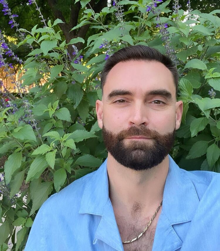 ���������� �������, ���� ������� ���������, 38 ���, ������������ ��� ������, ����� � ���������, c�������� ���������, ���������