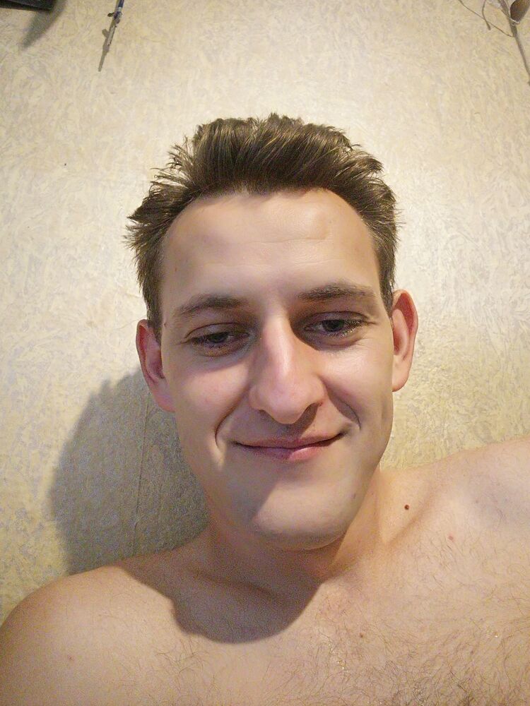 ���������� ��������������, ���� ������� ����, 31 ���, ������������ ��� ������, ����� � ���������, c�������� ���������