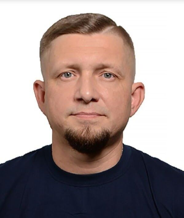 ���������� ��������, ���� ������� ����, 46 ���, ������������ ��� c�������� ���������, ���������