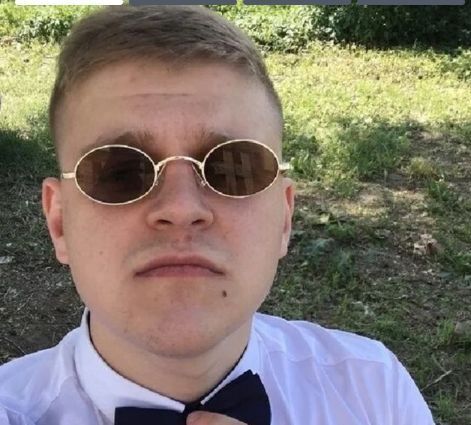 ���� 33820667 ������� Tgftgf, 30 ���, ���� ���������� � �����