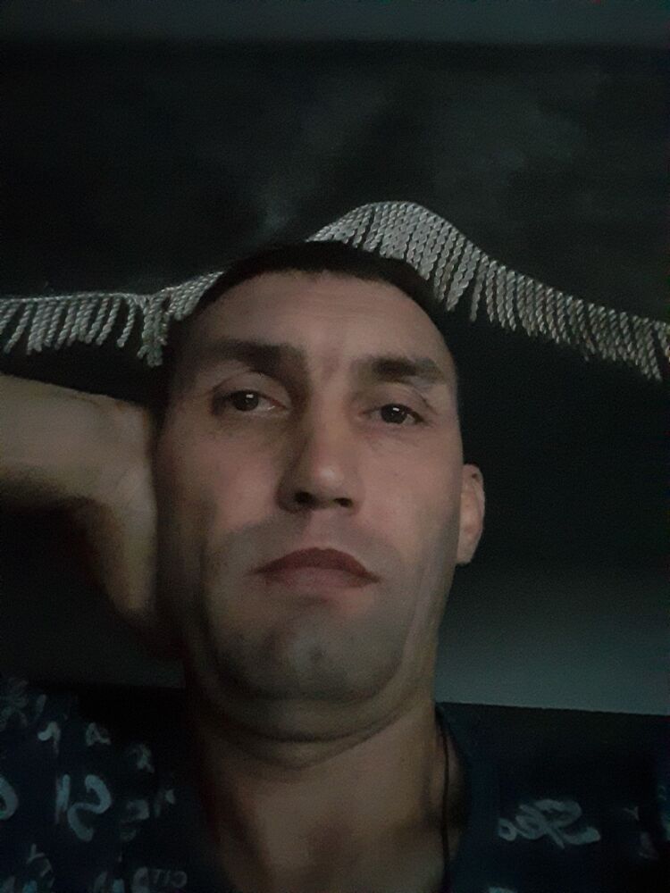  -,   , 41 ,   ,   