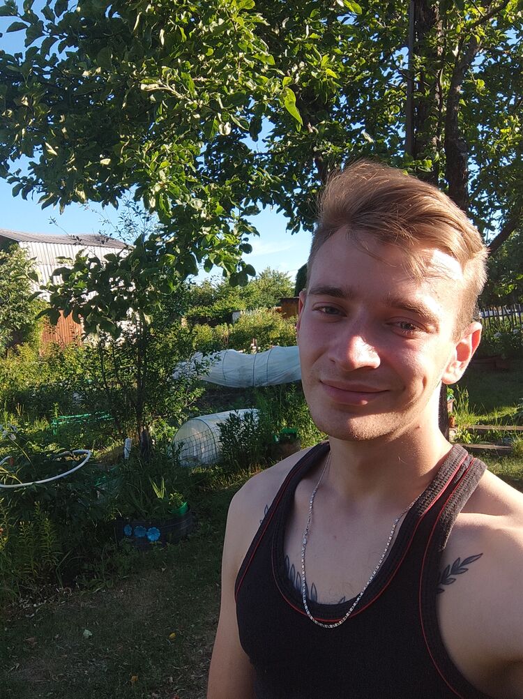 ���������� ������, ���� ������� �������, 26 ���, ������������ ��� ������, ����� � ���������