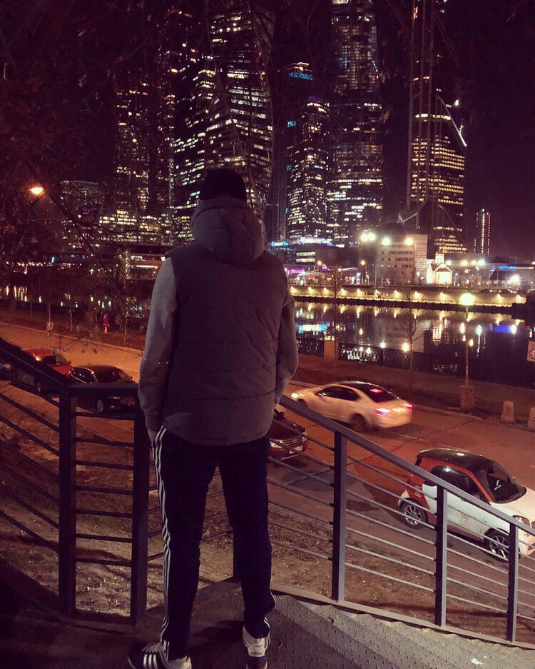 ���� 42129647 ����� Viktor, 25 ���, ���� ���������� � �������-��-����