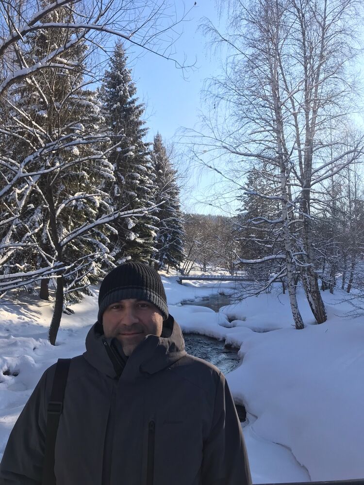 ���������� �����������, ���� ������� ������, 45 ���, ������������ ��� ������, ����� � ���������