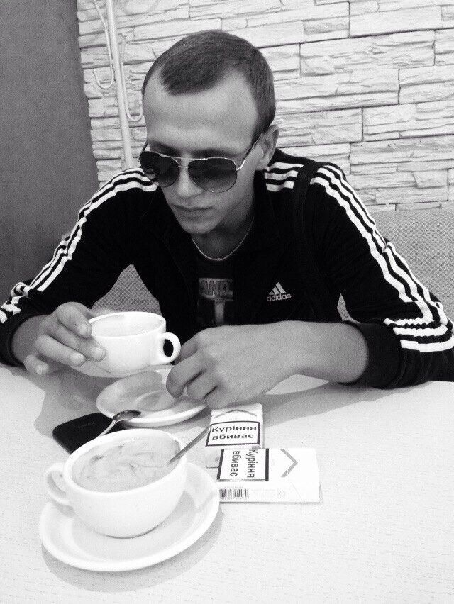  8089367  Aleksey, 30 ,    -