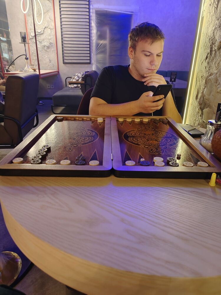 ���� 39523667 ����� �������, 20 ���, ���� ���������� � ����������