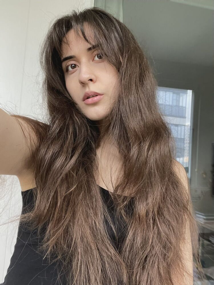  52363867  , 26 ,    -