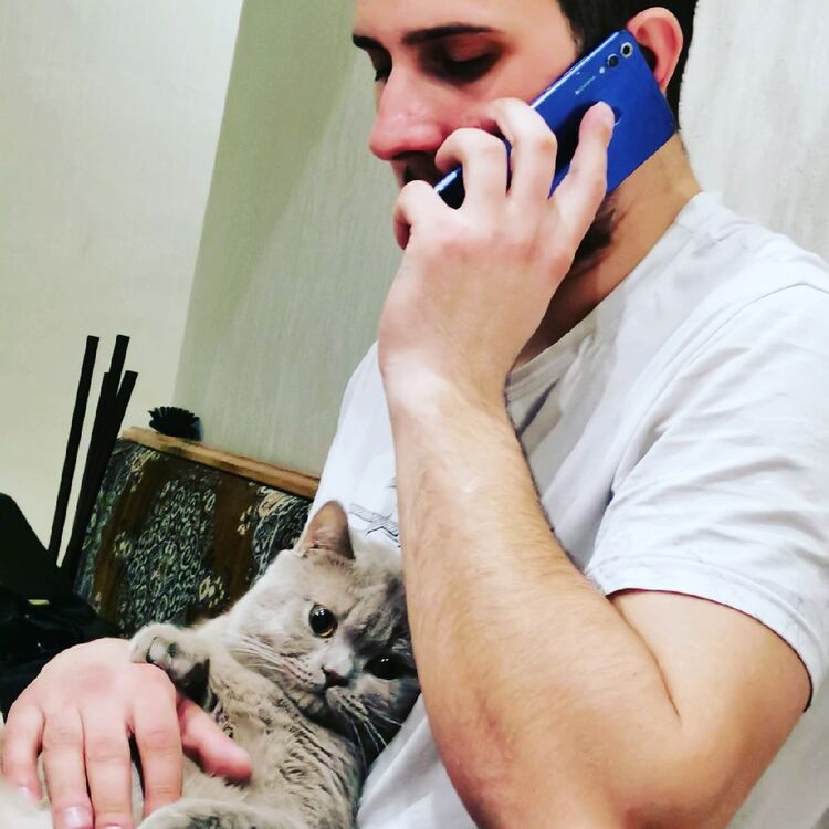 ���� 25922657 ������� ���������, 29 ���, ���� ���������� � ����������