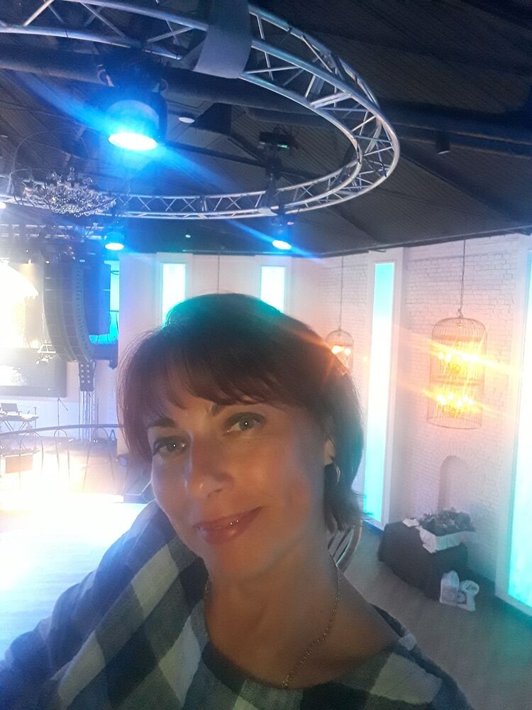  -,   , 47 ,  