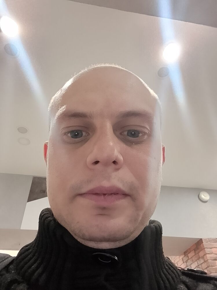 ���� 55411197 ������� �����, 31 ���, ���� ���������� � �������