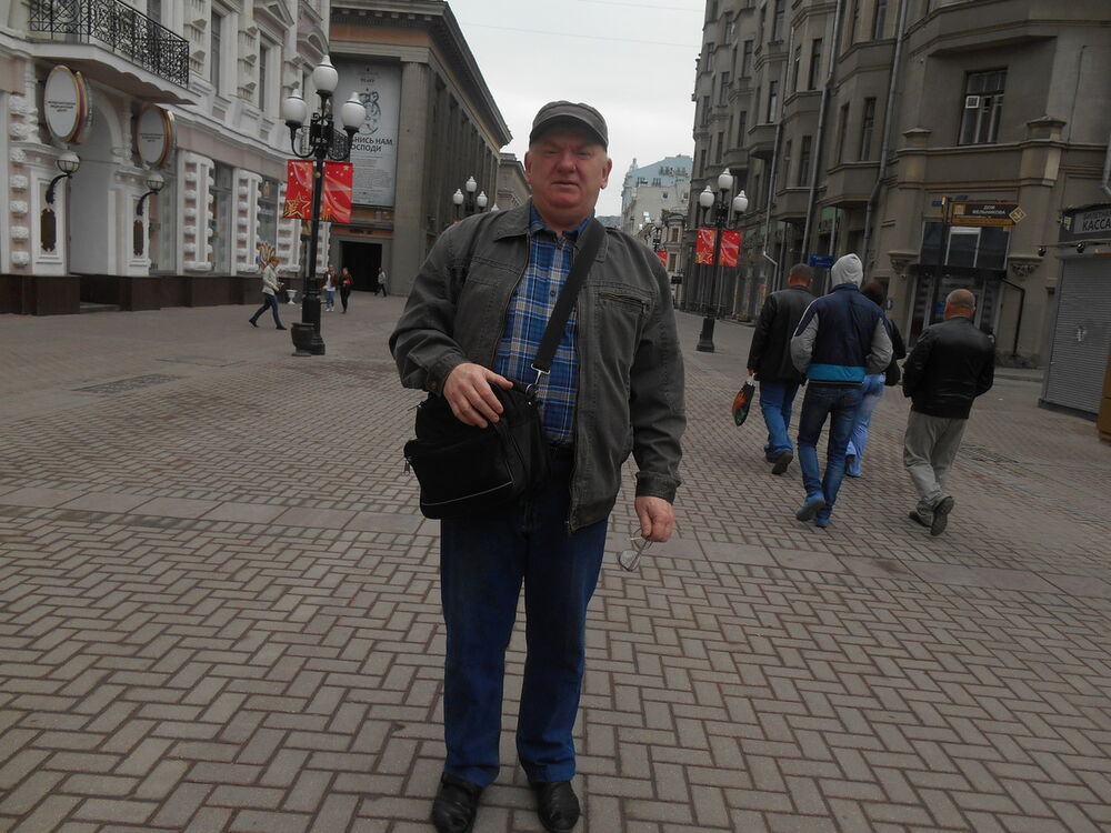  ,   Igor, 62 ,     , c 