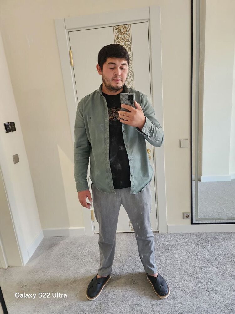  54513607  AzizX, 32 ,    